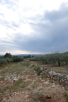 Espagne - Benigànim
